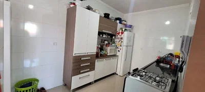 Otro