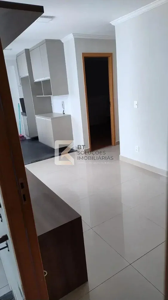 Otro