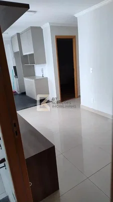 Otro