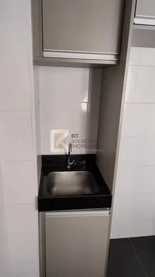 Otro