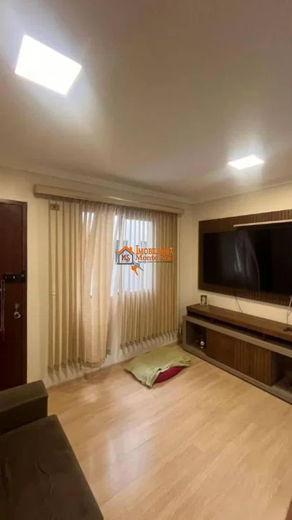 Diğer