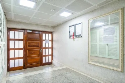 Diğer