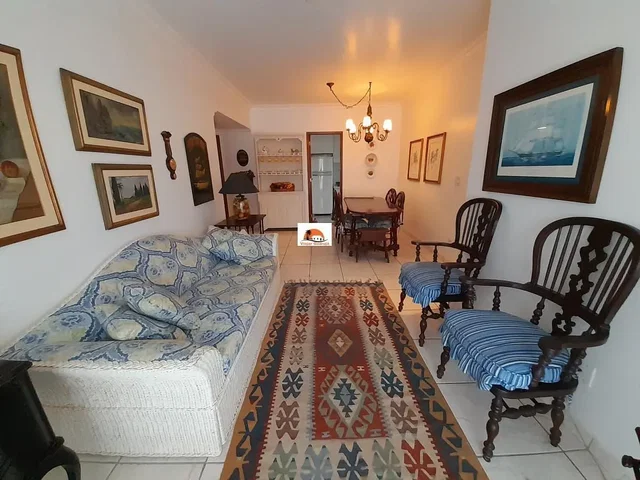 Ostalo