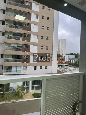 Ostalo
