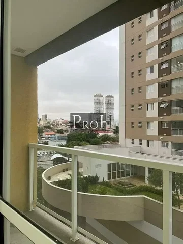 Ostalo