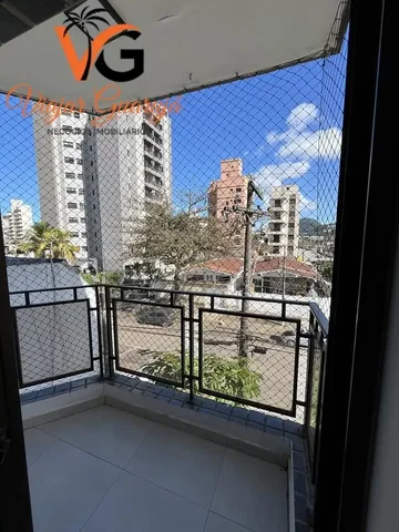 Overig