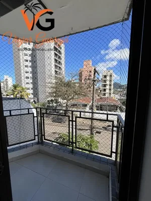 Overig