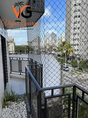 Overig