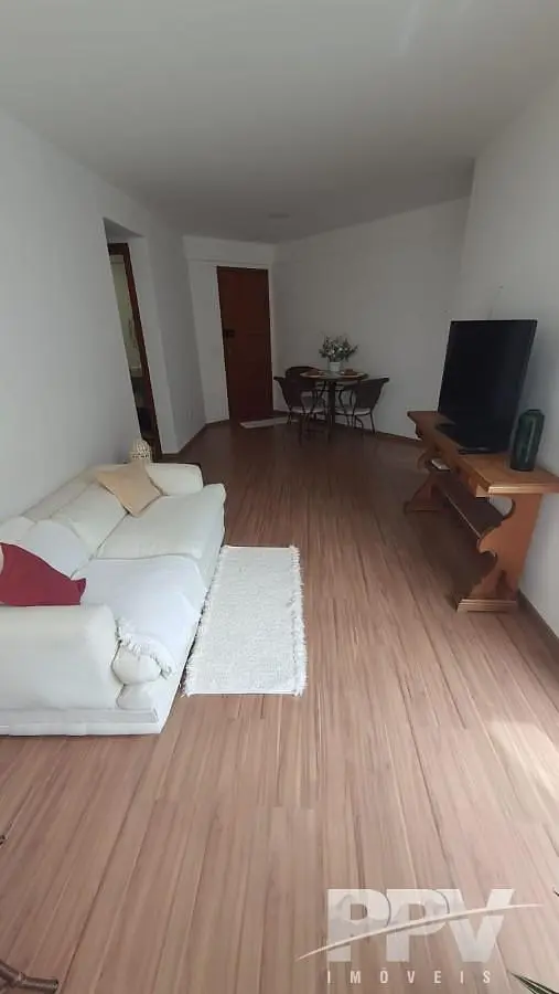 Diğer