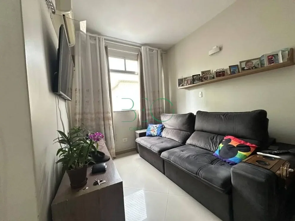 Diğer