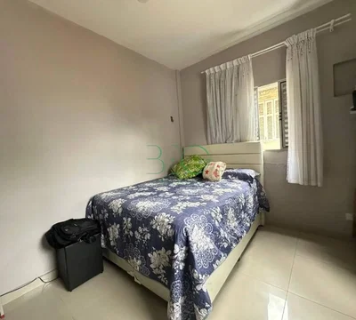 Diğer