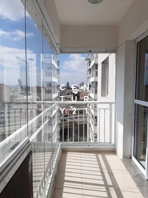 Diğer
