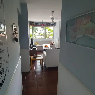 Outro
