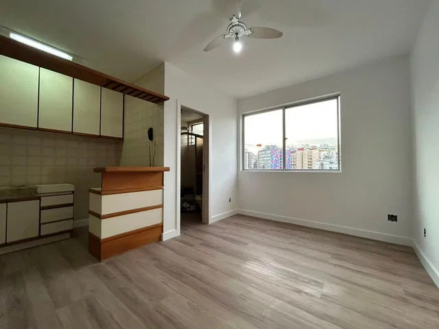 Outro