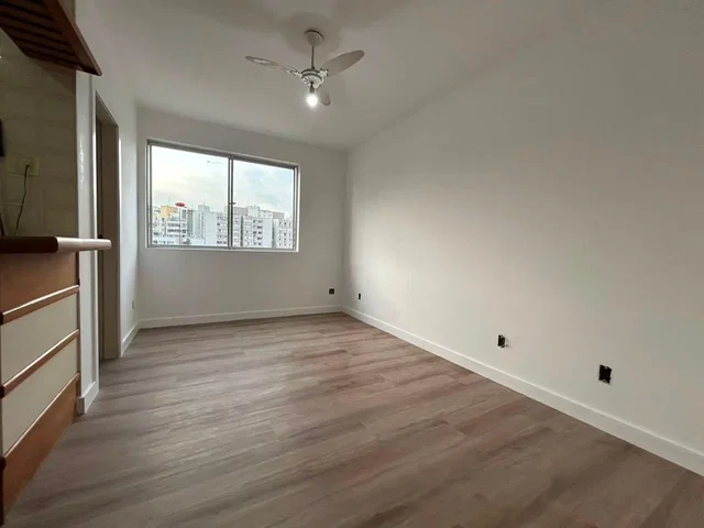 Outro
