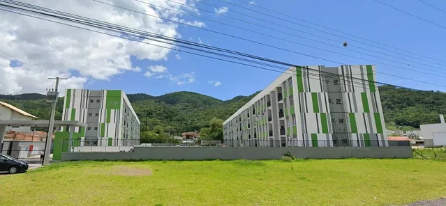 Ostalo