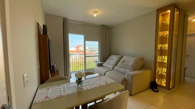Ostalo