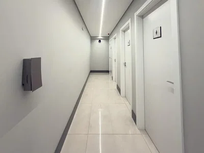 Overig