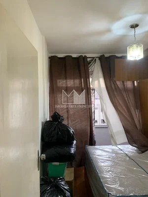 Otro