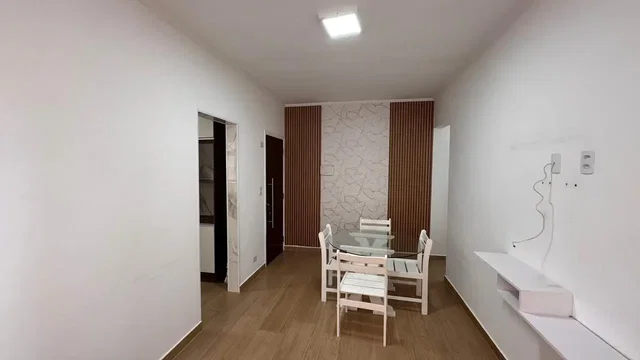Otro