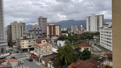 Otro