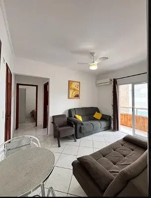 Otro