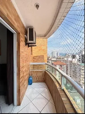 Otro