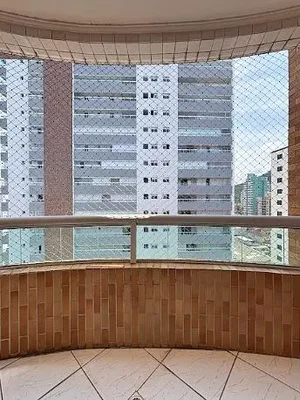 Otro