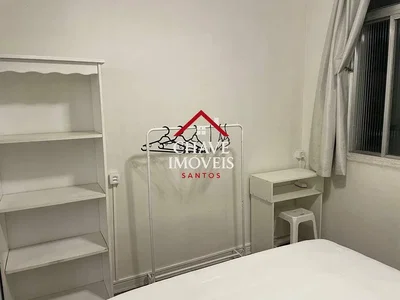Otro