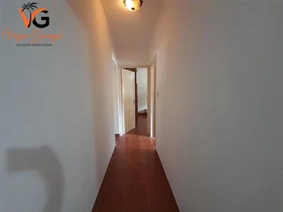 Otro