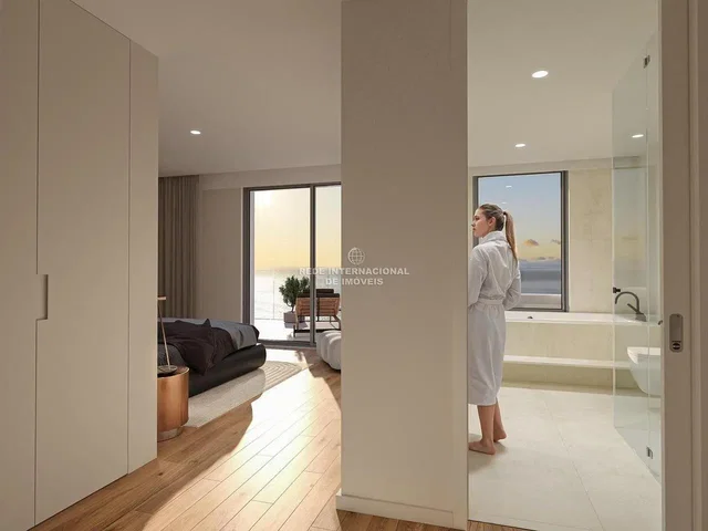 Overig