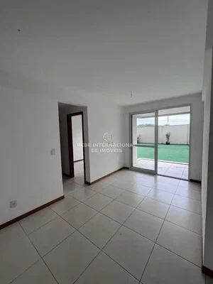 Otro