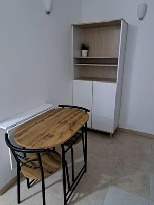 Ostalo