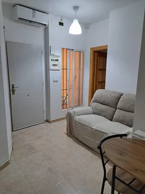 Ostalo