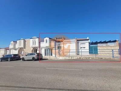 Ostatní