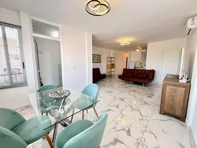 Otro