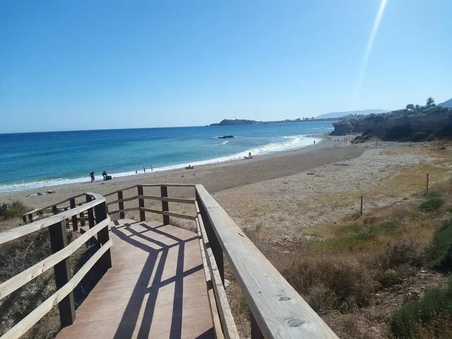 Otro