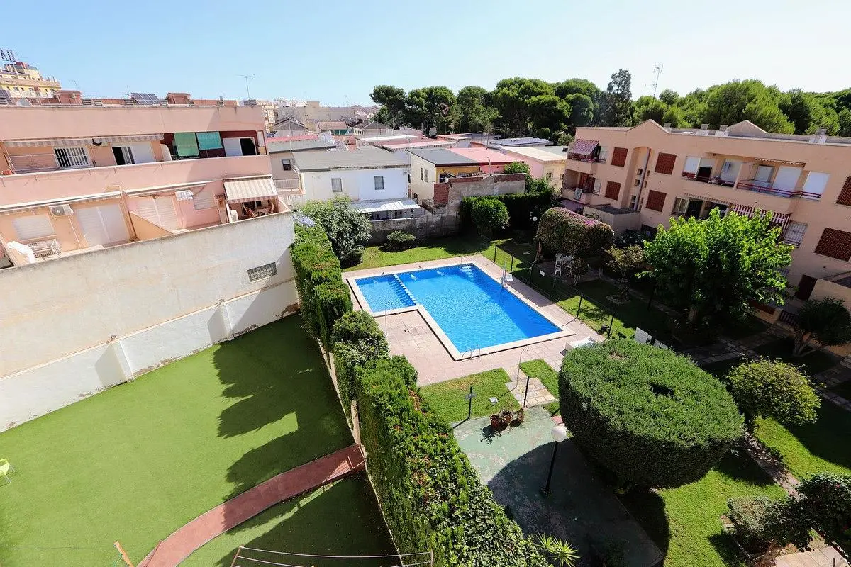 Otro