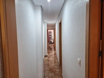 Otro