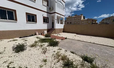 Ostatné