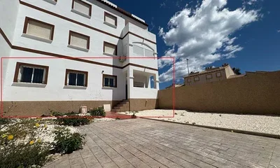 Ostatné