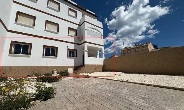 Ostatné