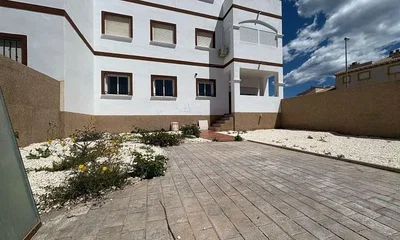 Ostatné