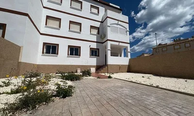 Ostatné
