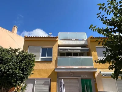 Otro