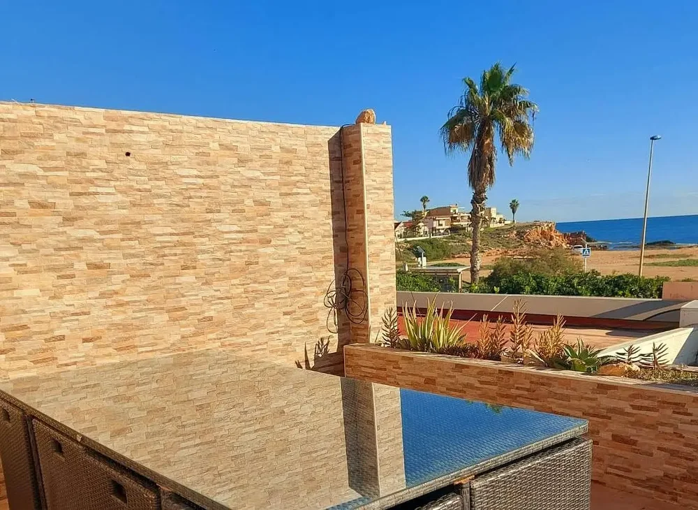 Otro