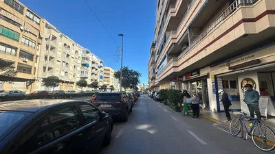 Otro