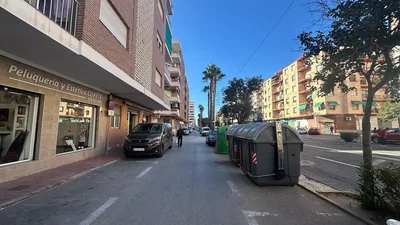Otro
