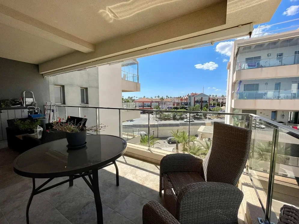 Autre