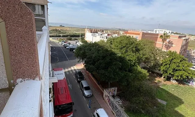 Otro